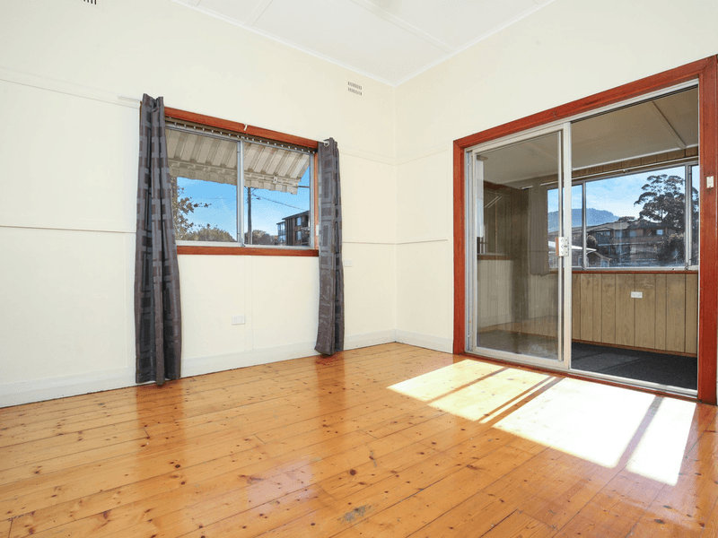 17 Bligh Street, WOLLONGONG, NSW 2500