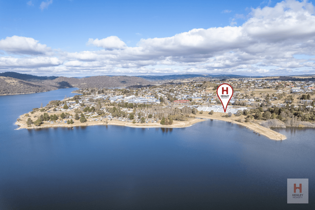 307/10 Kosciuszko Road, Jindabyne, NSW 2627