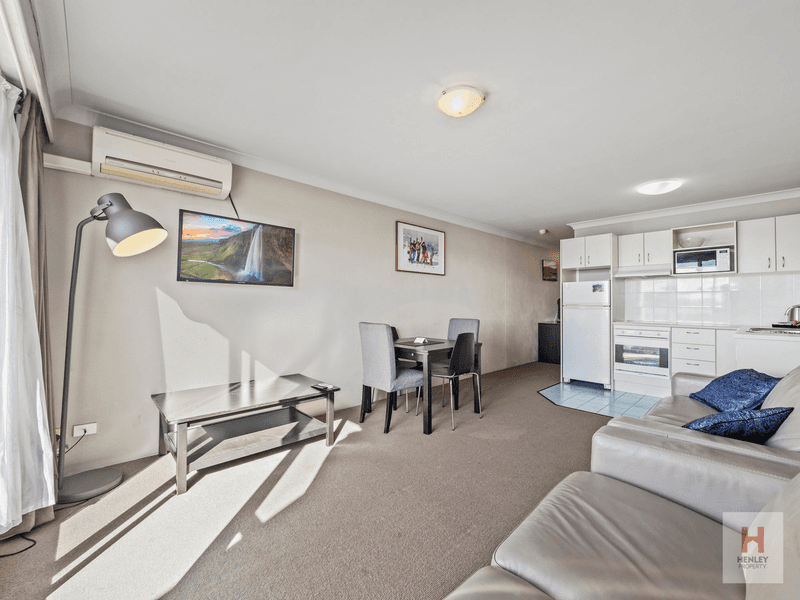 307/10 Kosciuszko Road, Jindabyne, NSW 2627