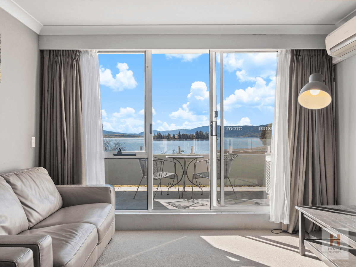 307/10 Kosciuszko Road, Jindabyne, NSW 2627