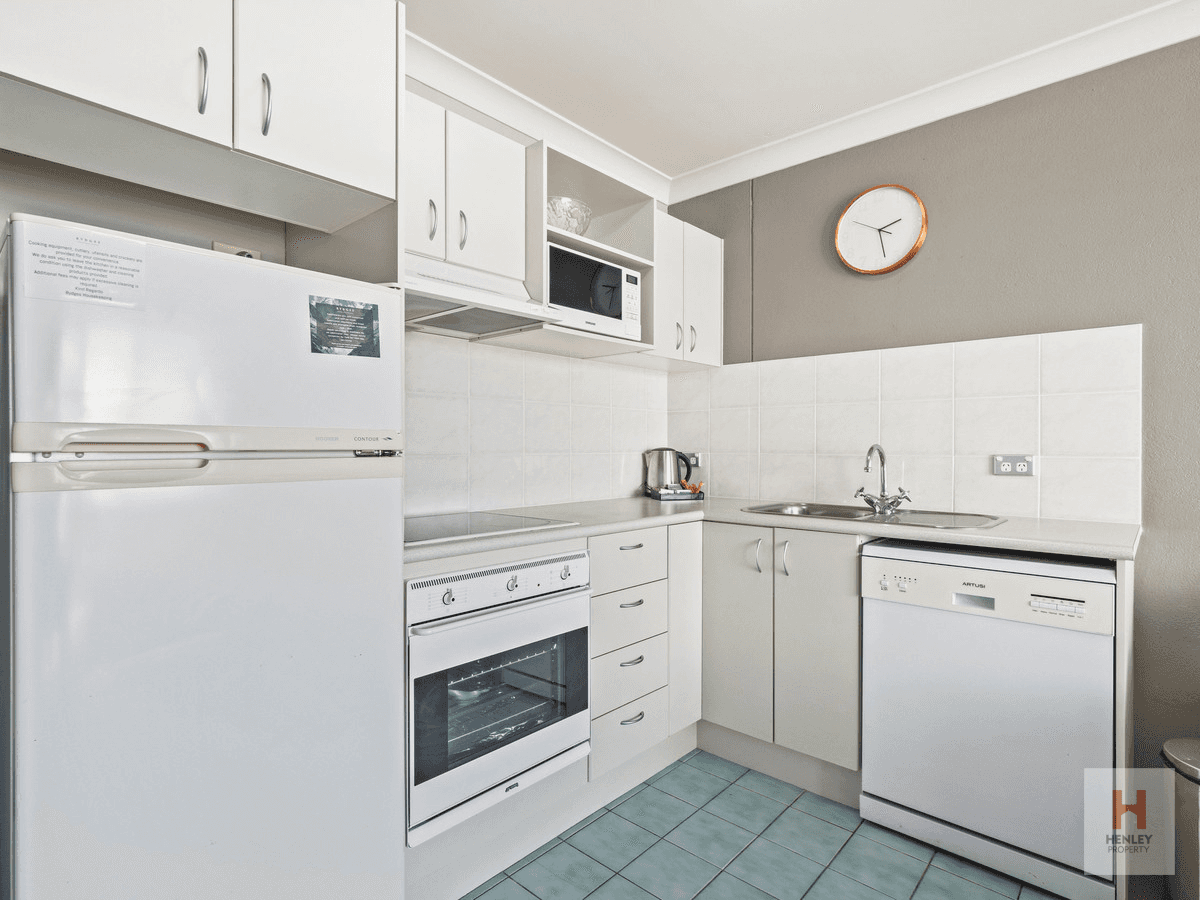 307/10 Kosciuszko Road, Jindabyne, NSW 2627