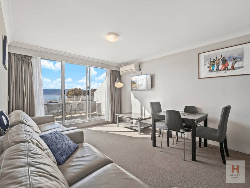 307/10 Kosciuszko Road, Jindabyne, NSW 2627