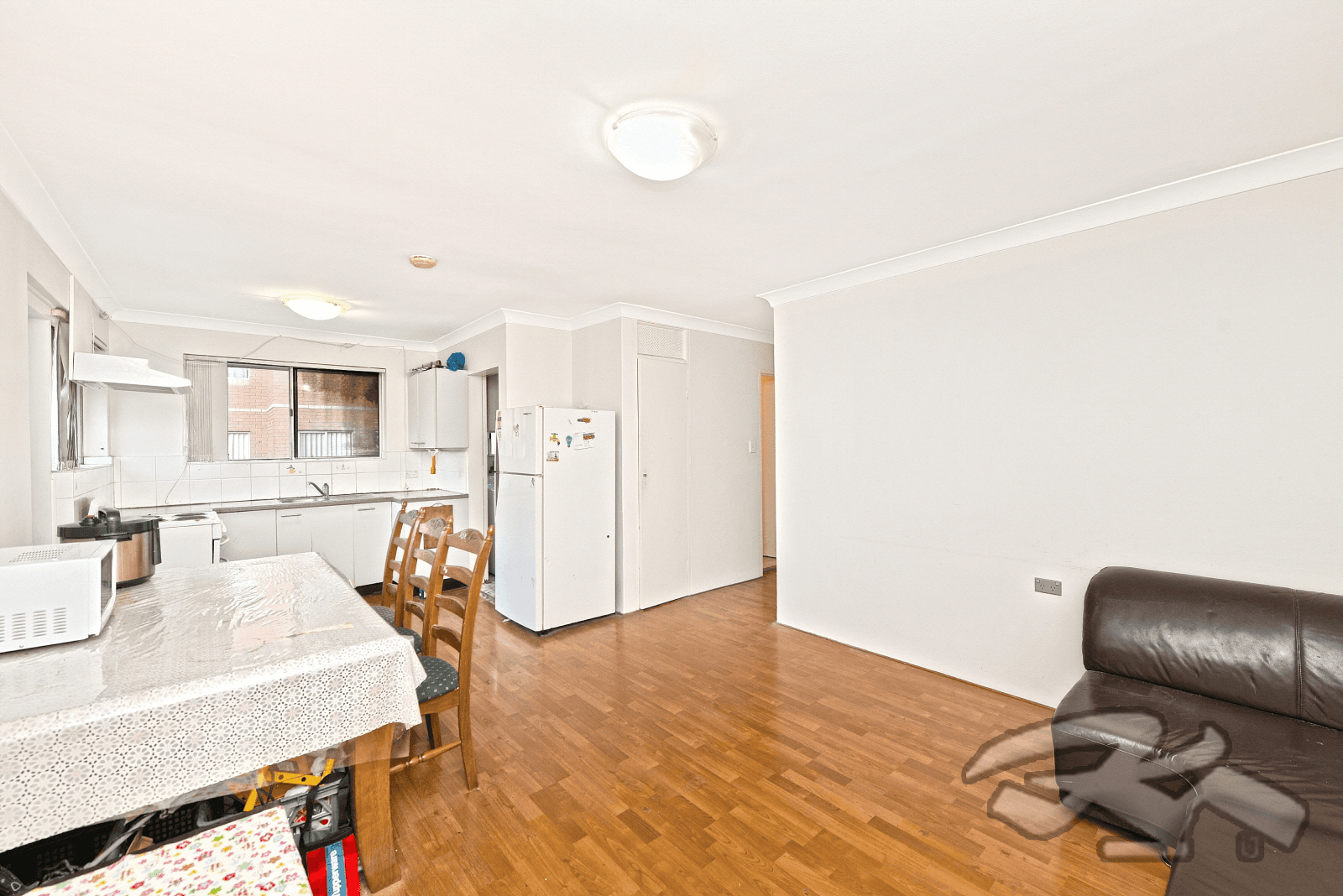 6/103-105 Evaline St, CAMPSIE, NSW 2194