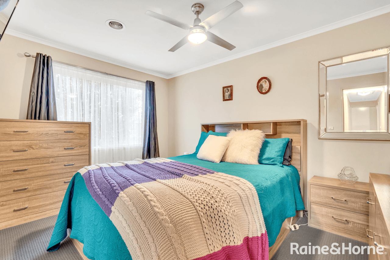 14 Egan Court, RIDDELLS CREEK, VIC 3431