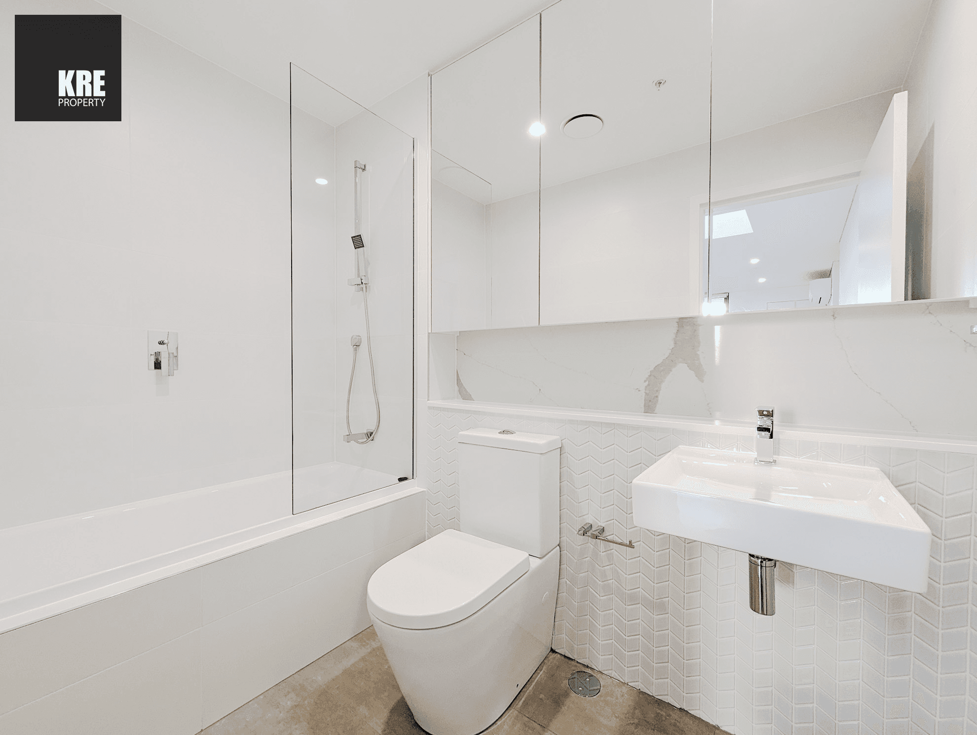 Unit 502/1 Oxford Street, Blacktown, NSW 2148