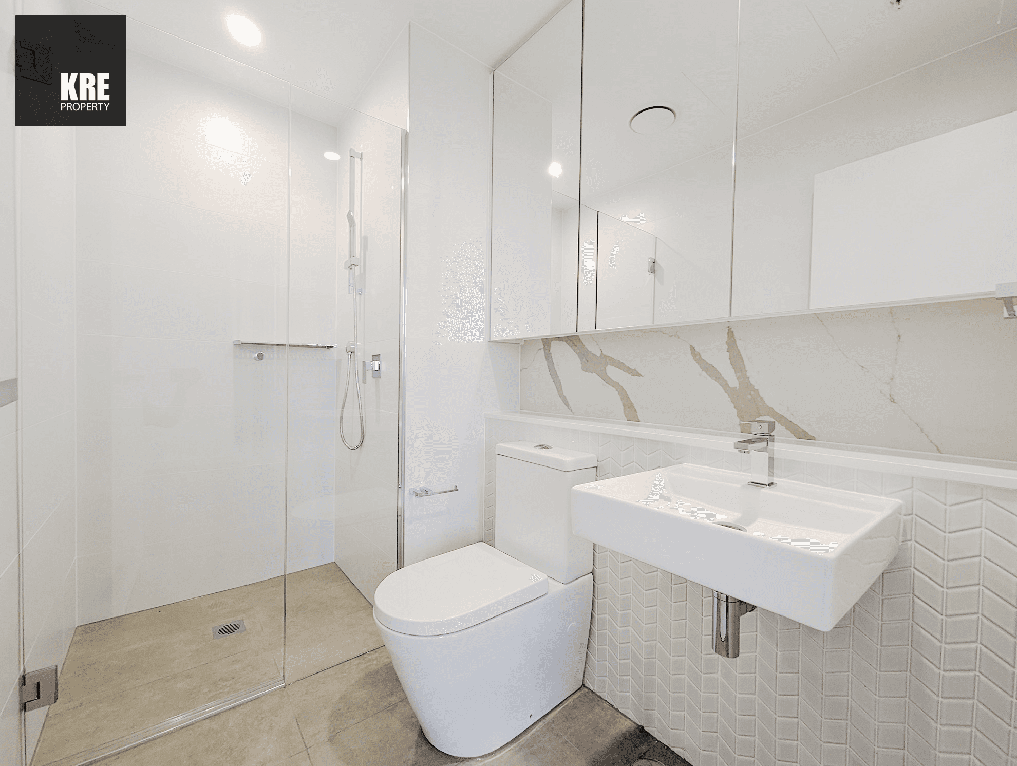 Unit 502/1 Oxford Street, Blacktown, NSW 2148