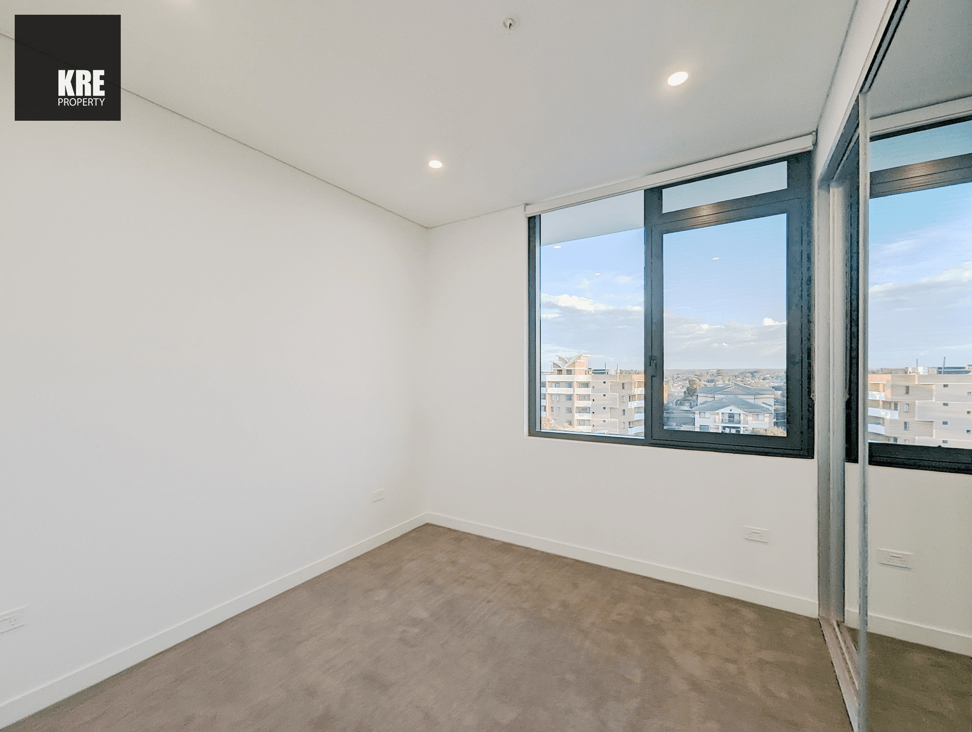 Unit 502/1 Oxford Street, Blacktown, NSW 2148