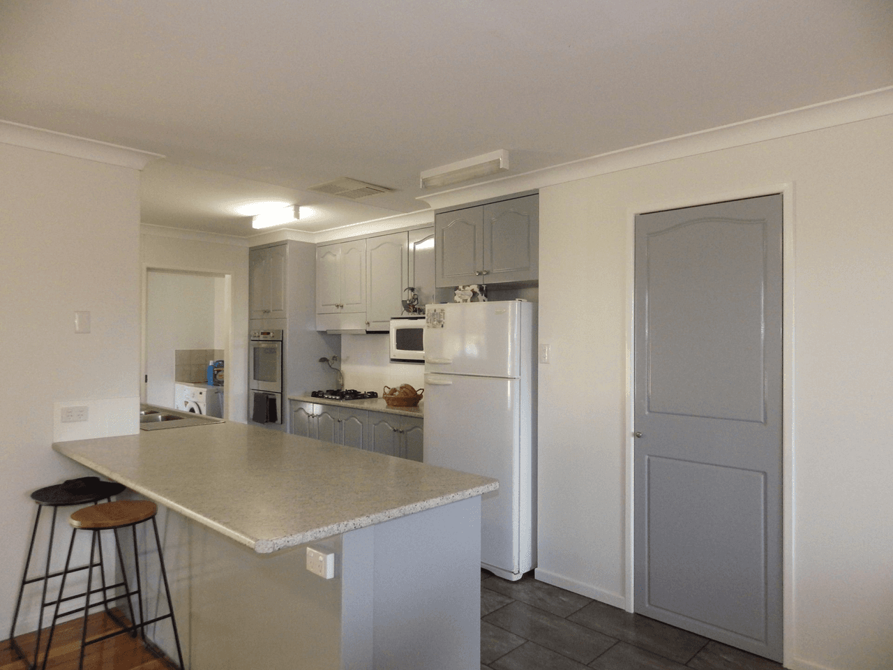 15 Everingham Avenue, ROMA, QLD 4455