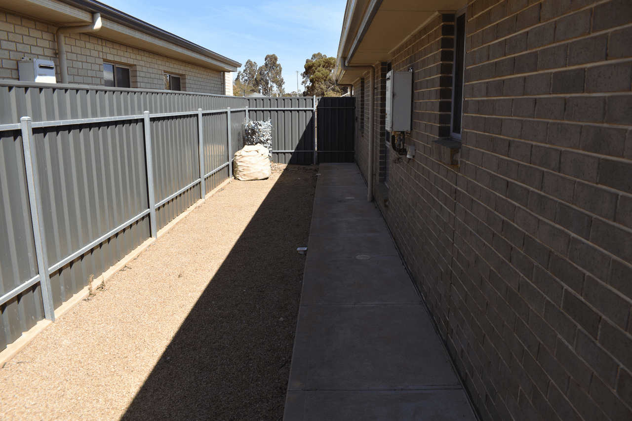 14 Upton Drive, Port Pirie, SA 5540