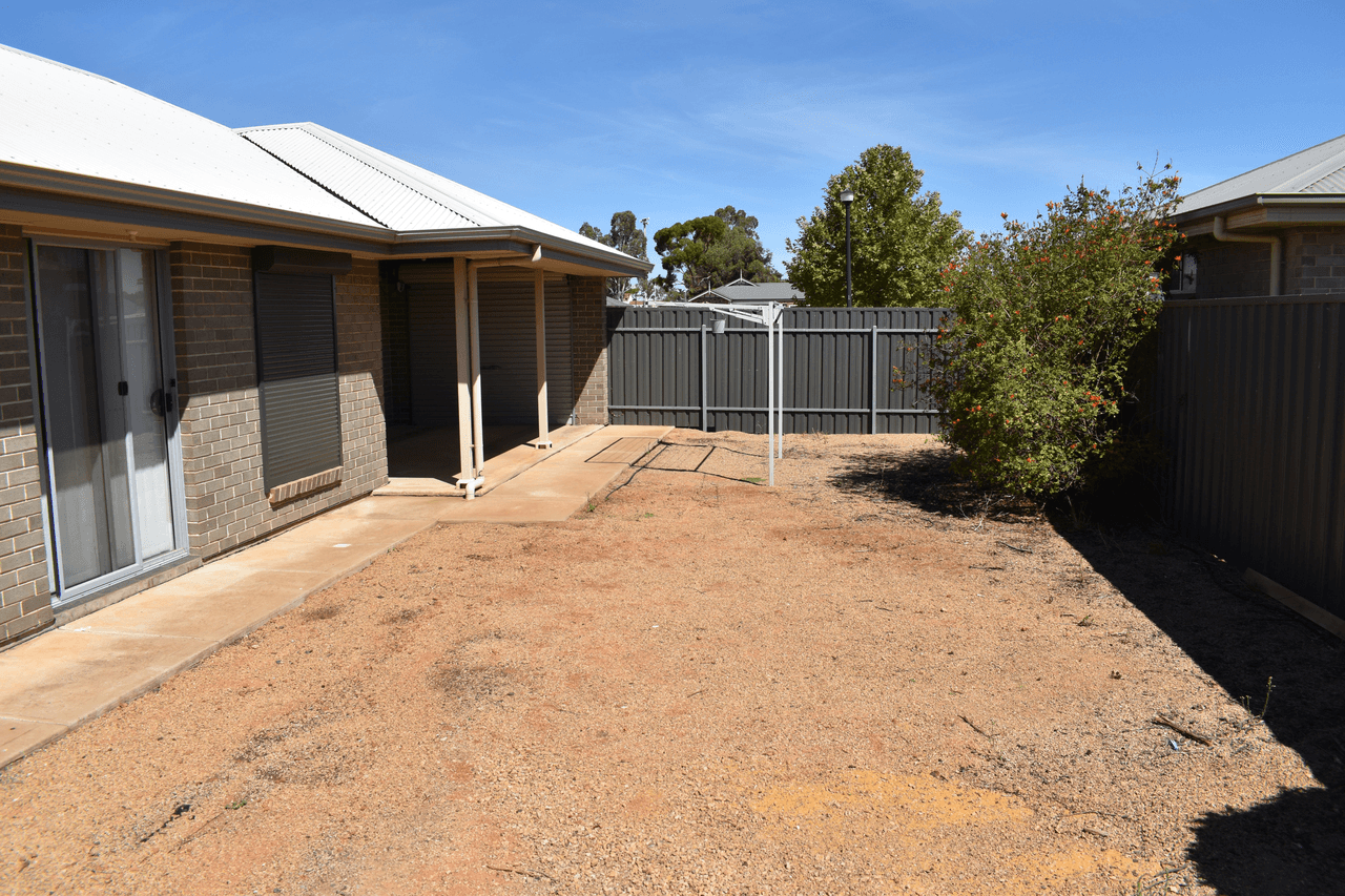 14 Upton Drive, Port Pirie, SA 5540