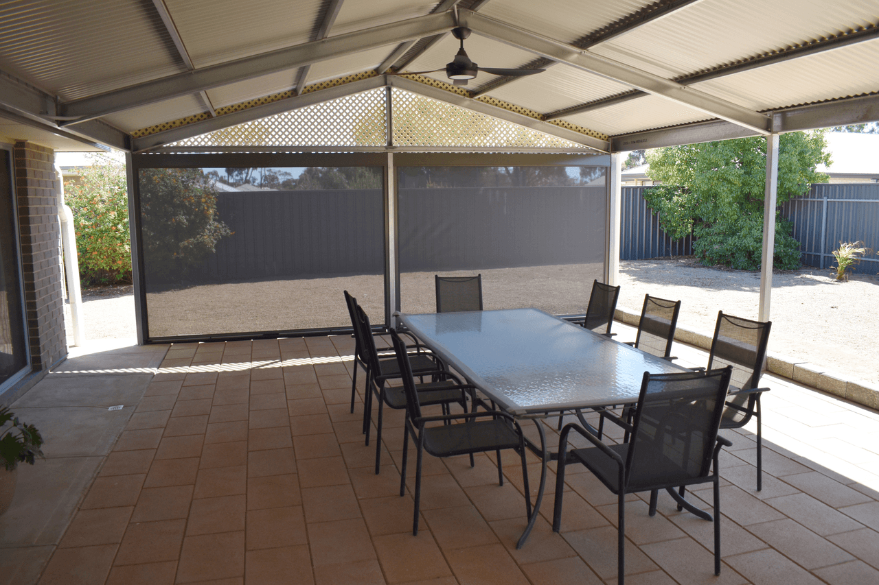 14 Upton Drive, Port Pirie, SA 5540