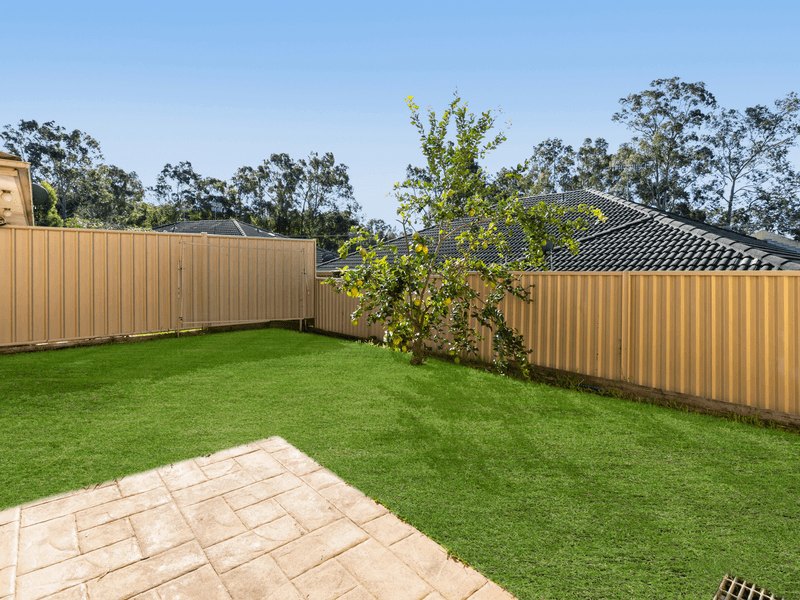 15/33 Cutler Drive, WYONG, NSW 2259