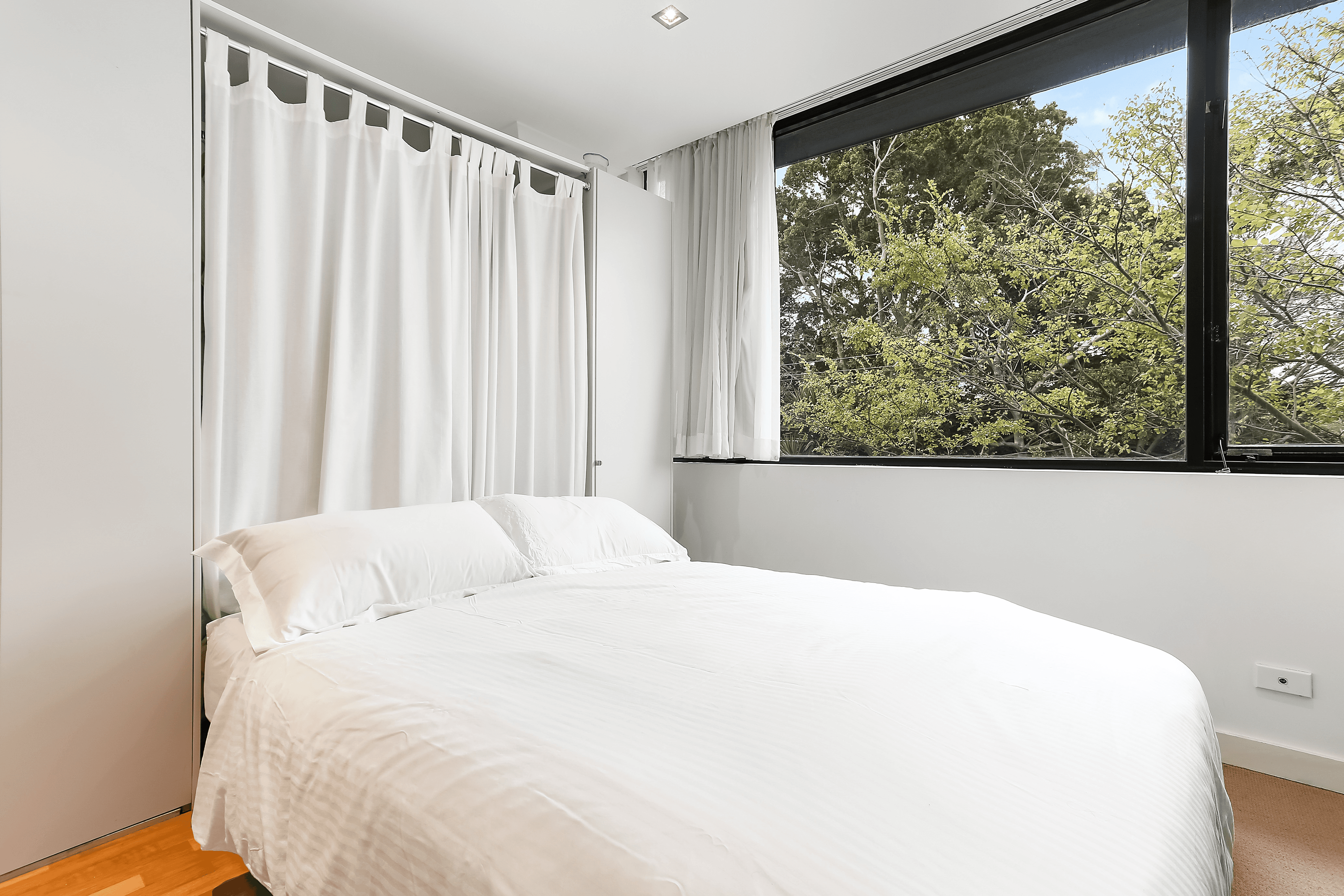 205/85-97 New South Head Road, EDGECLIFF, NSW 2027