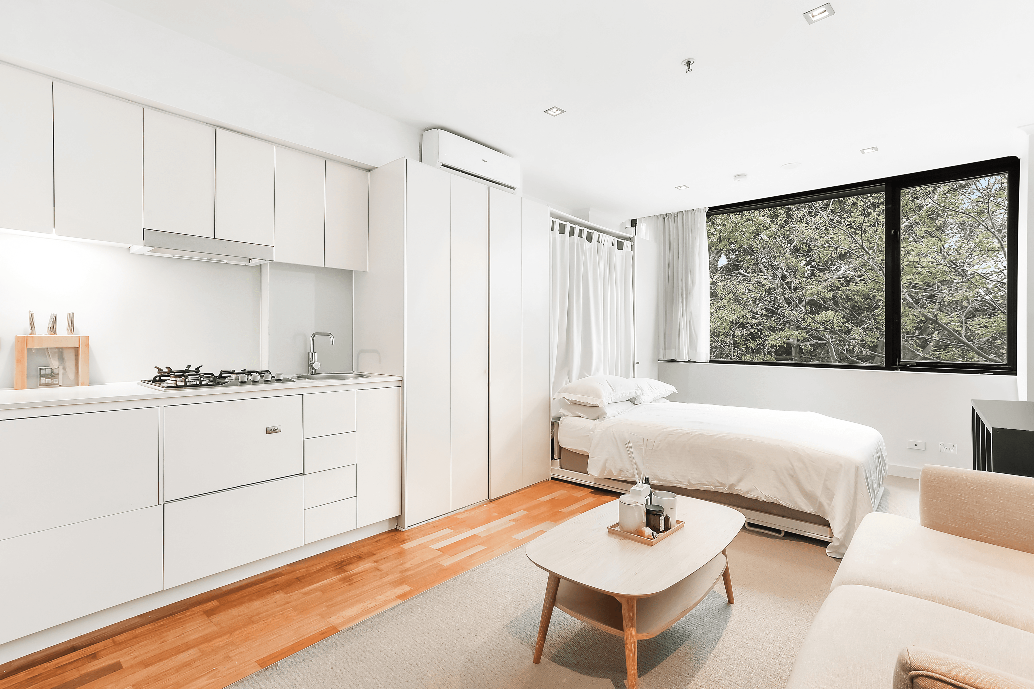 205/85-97 New South Head Road, EDGECLIFF, NSW 2027