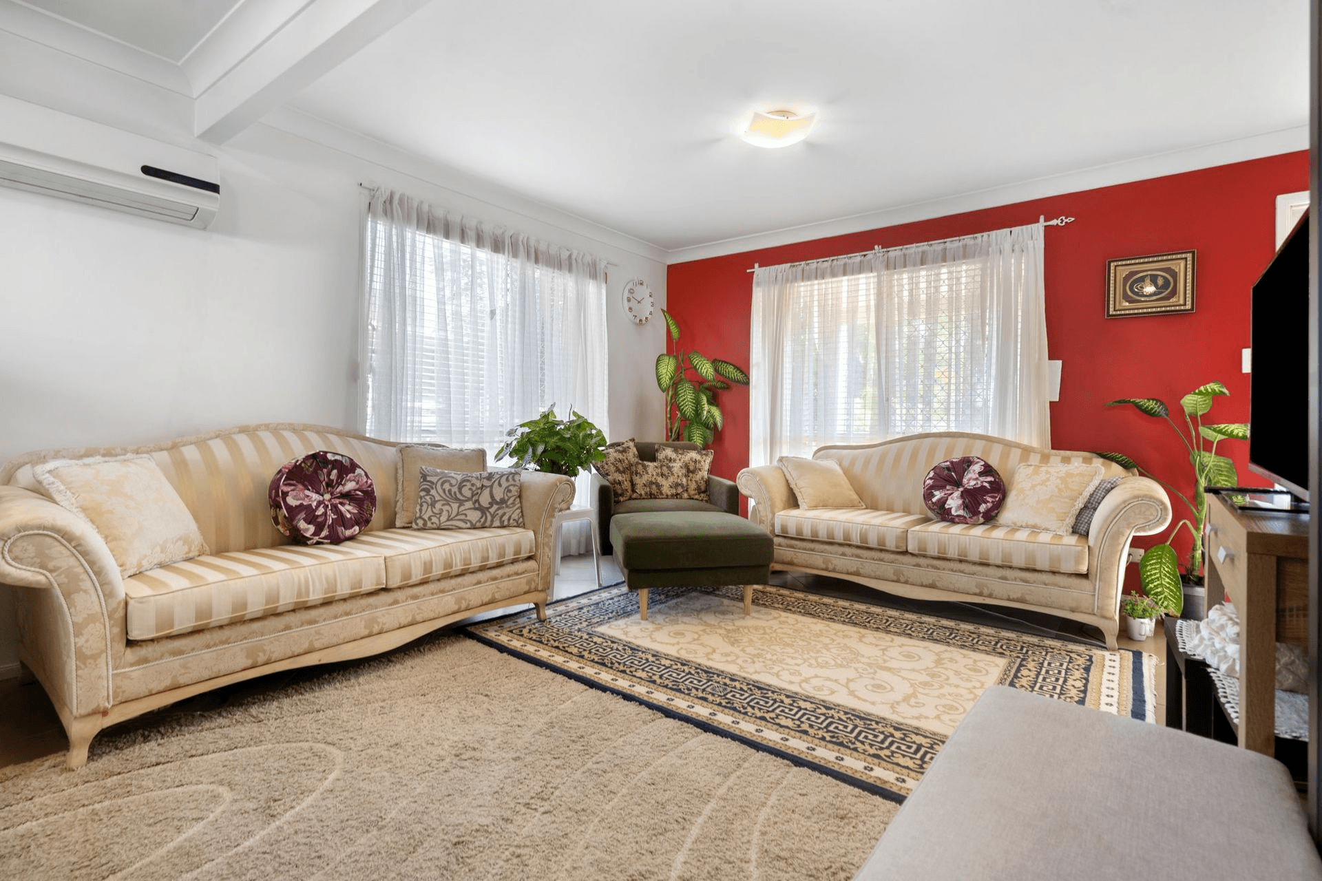 5/9 Fermont Road, Underwood, QLD 4119