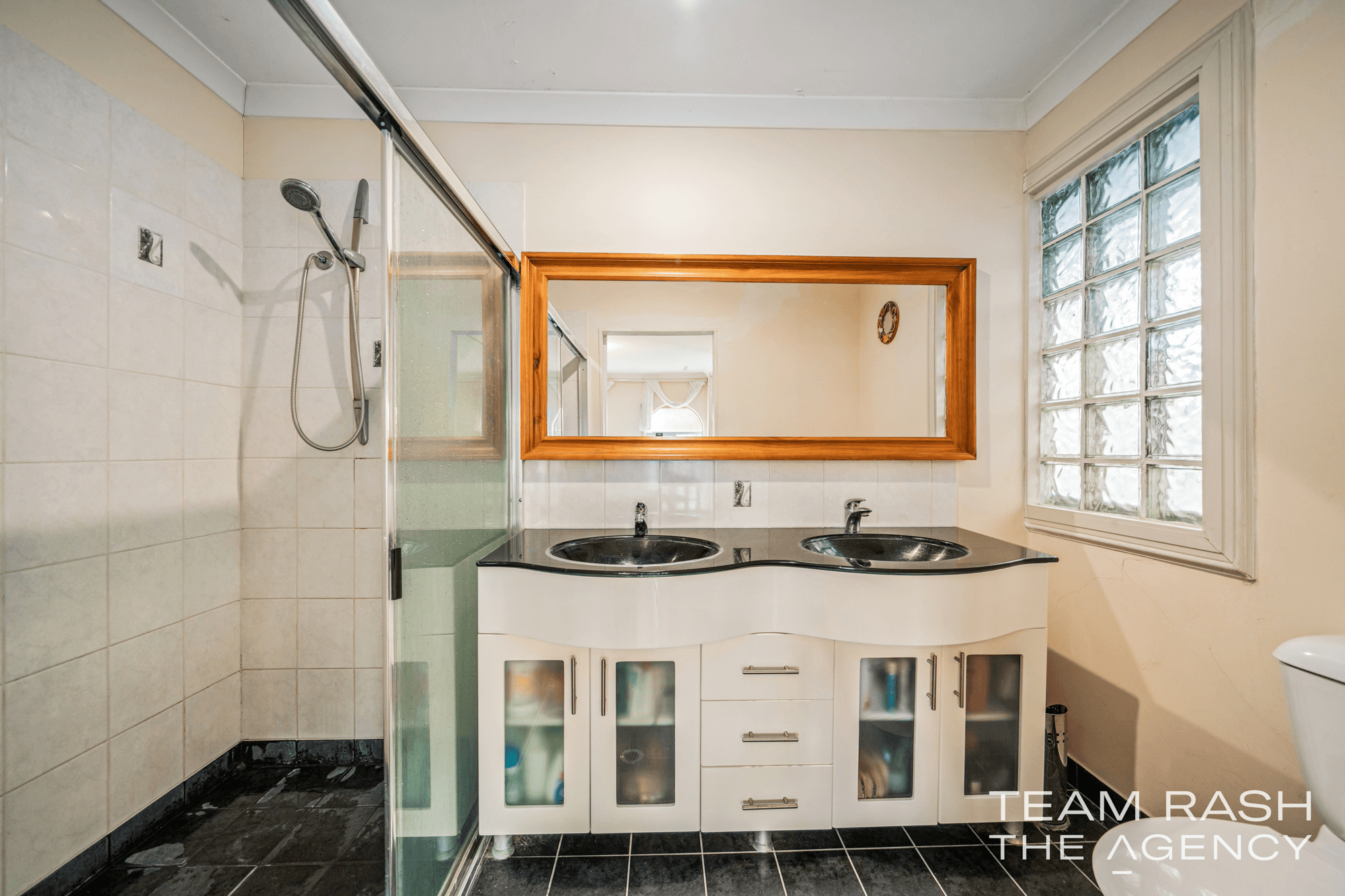 35 Bamboore Crescent, Wanneroo, WA 6065
