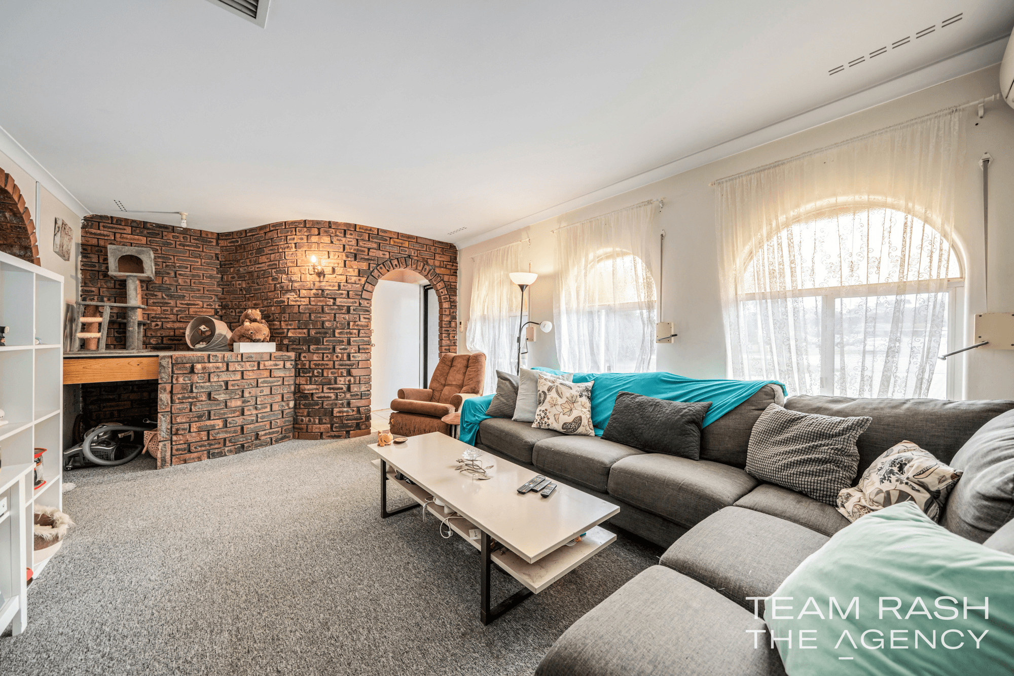 35 Bamboore Crescent, Wanneroo, WA 6065