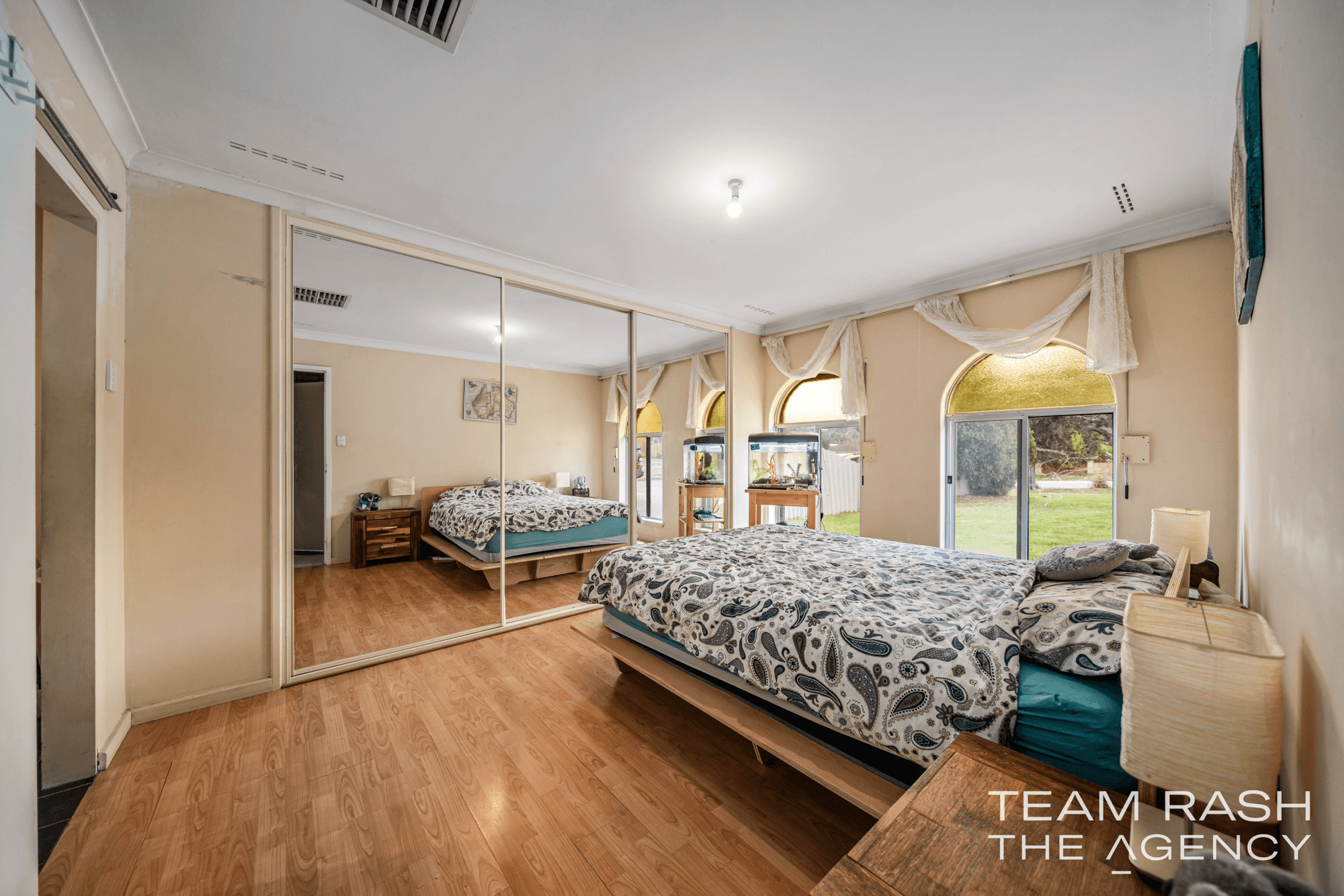 35 Bamboore Crescent, Wanneroo, WA 6065