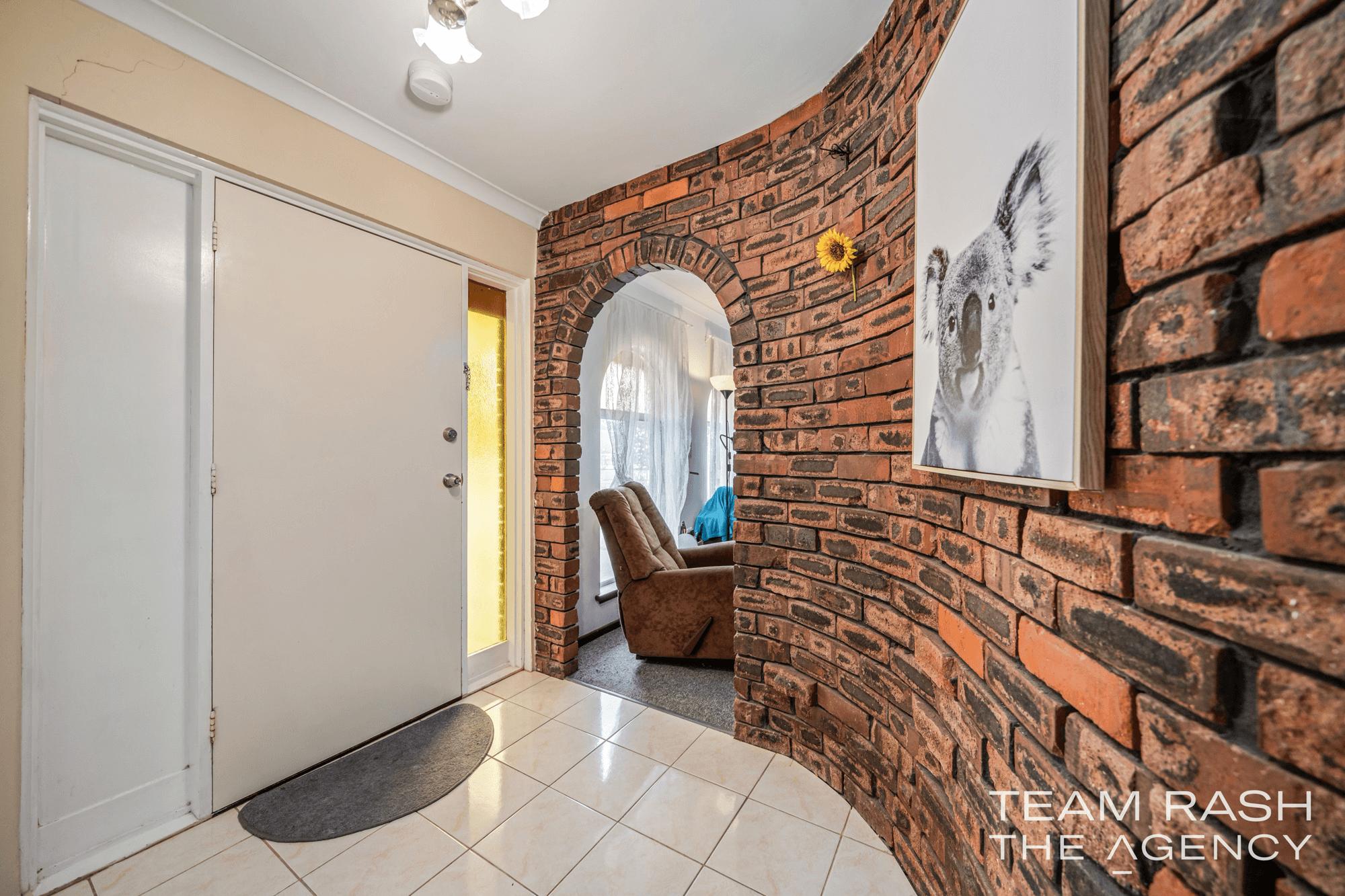 35 Bamboore Crescent, Wanneroo, WA 6065