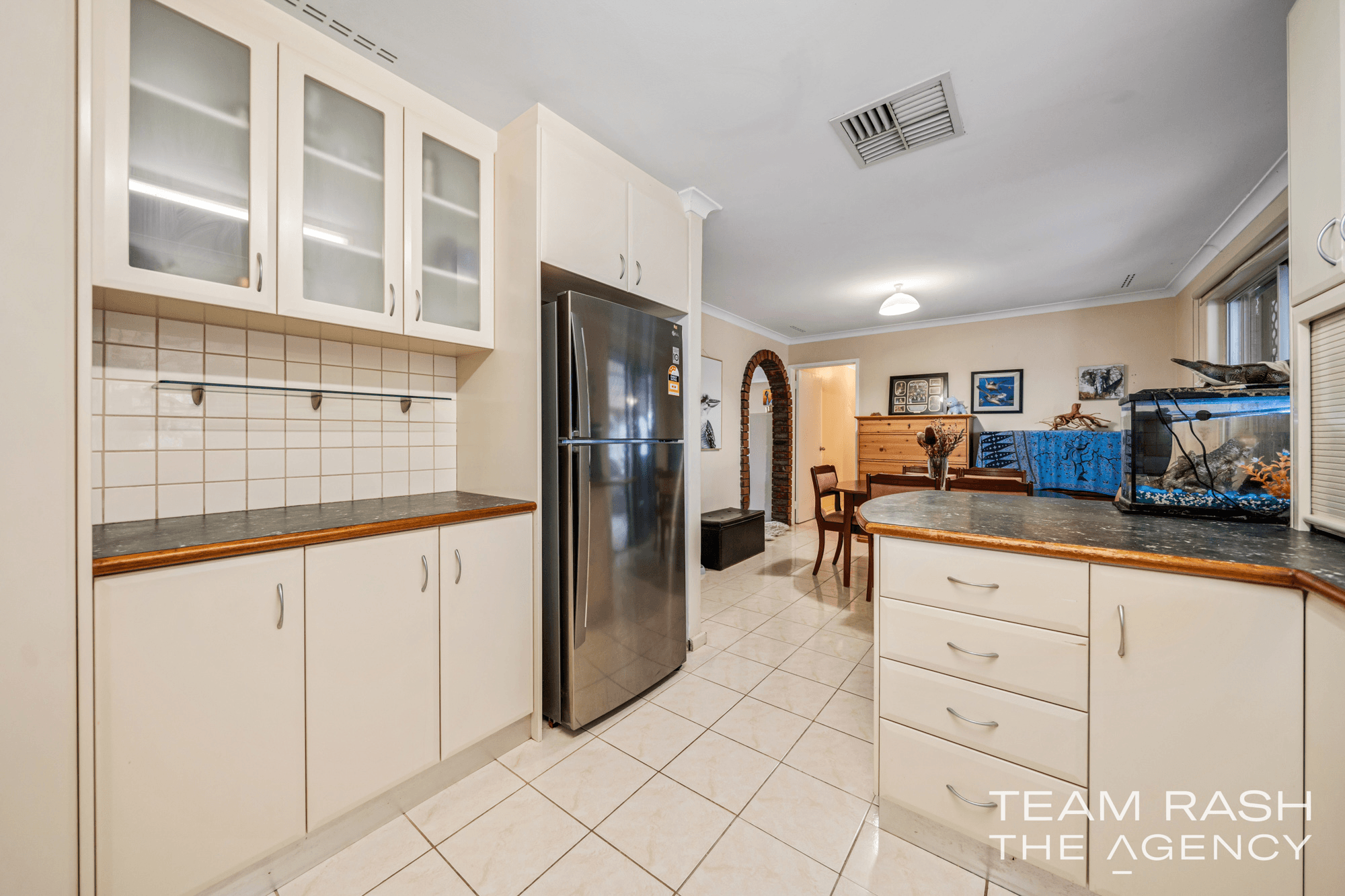 35 Bamboore Crescent, Wanneroo, WA 6065