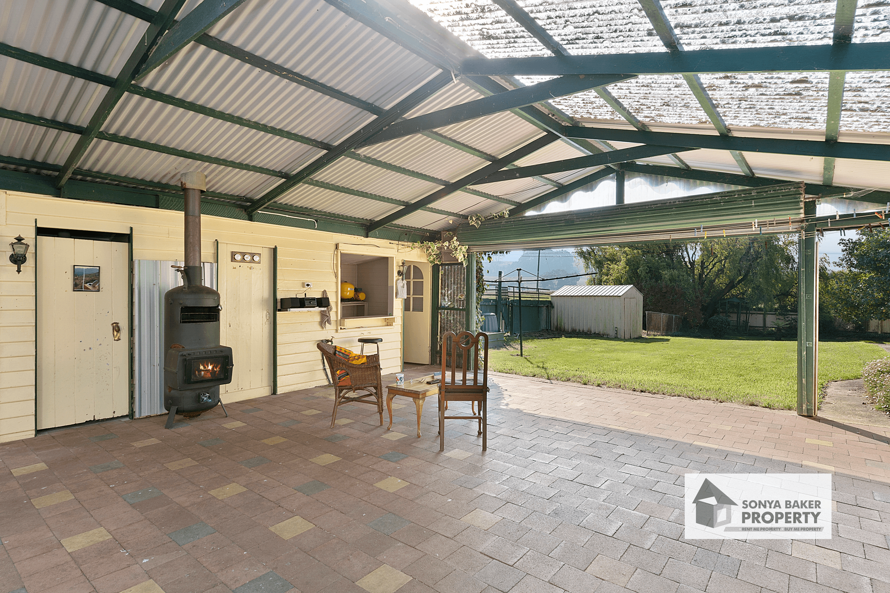 278 Gates Road, FLOWERDALE, TAS 7325