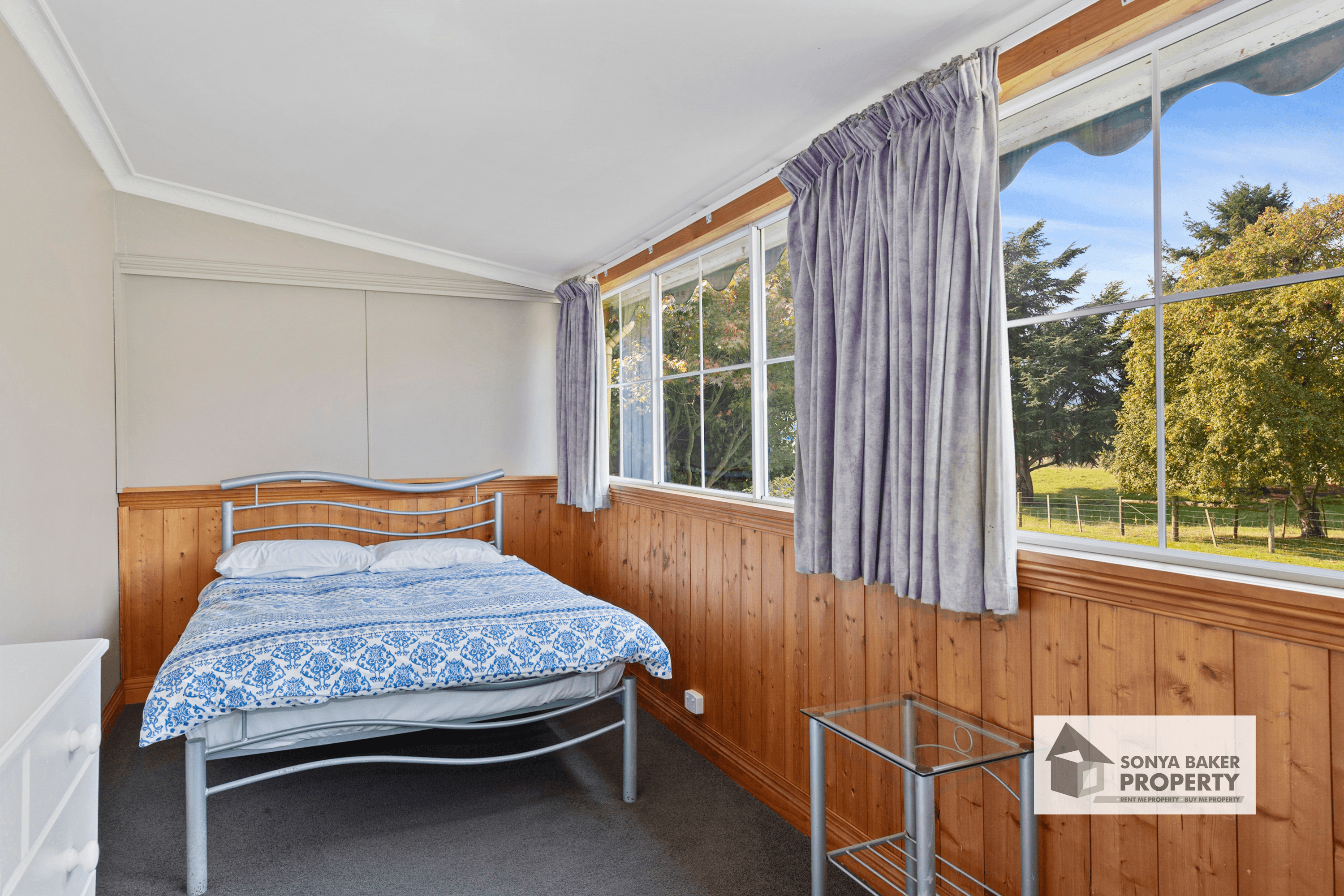 278 Gates Road, FLOWERDALE, TAS 7325