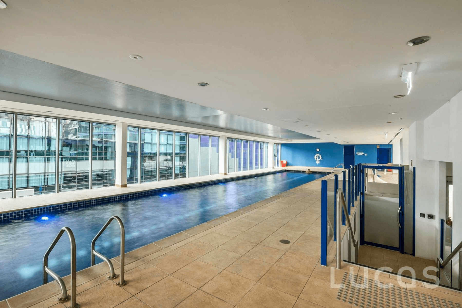 1201/2 Newquay Promenade, Docklands, VIC 3008