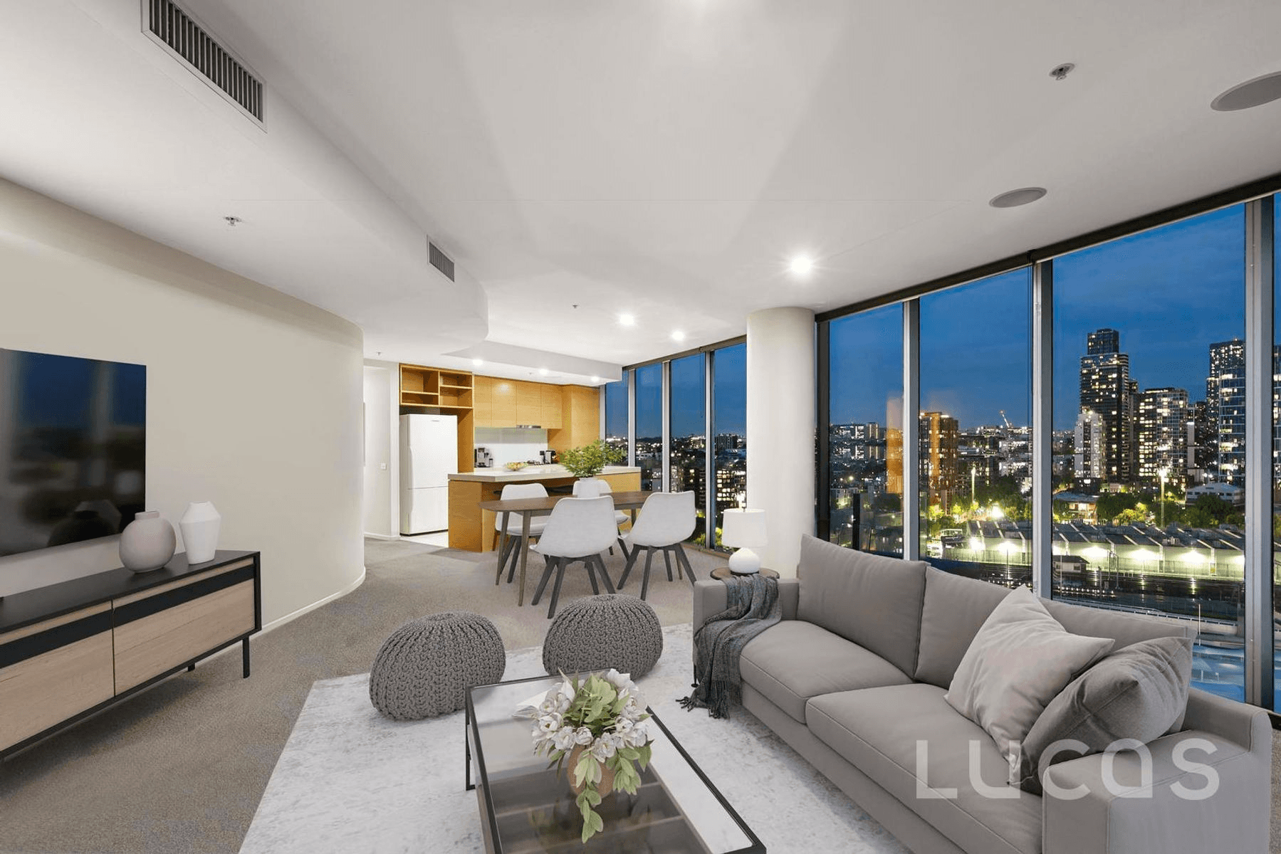 1201/2 Newquay Promenade, Docklands, VIC 3008