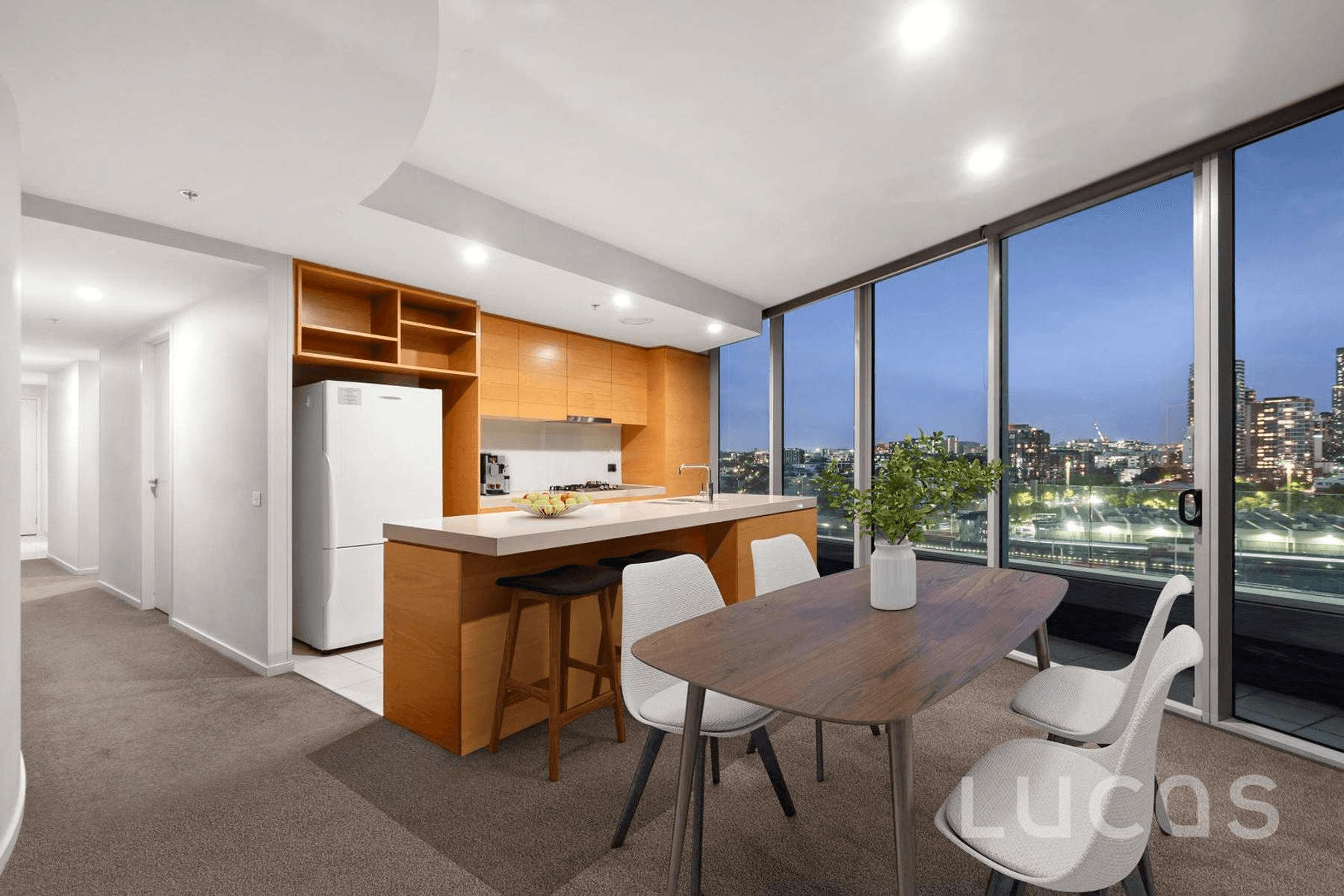 1201/2 Newquay Promenade, Docklands, VIC 3008