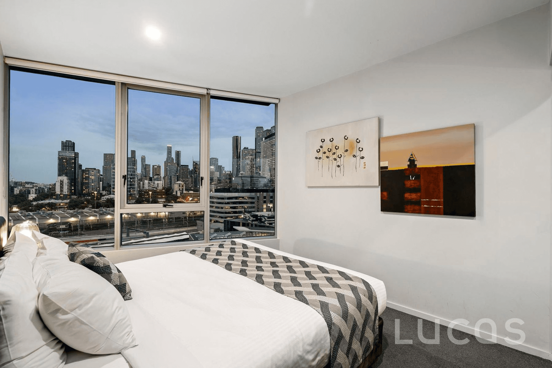 1201/2 Newquay Promenade, Docklands, VIC 3008