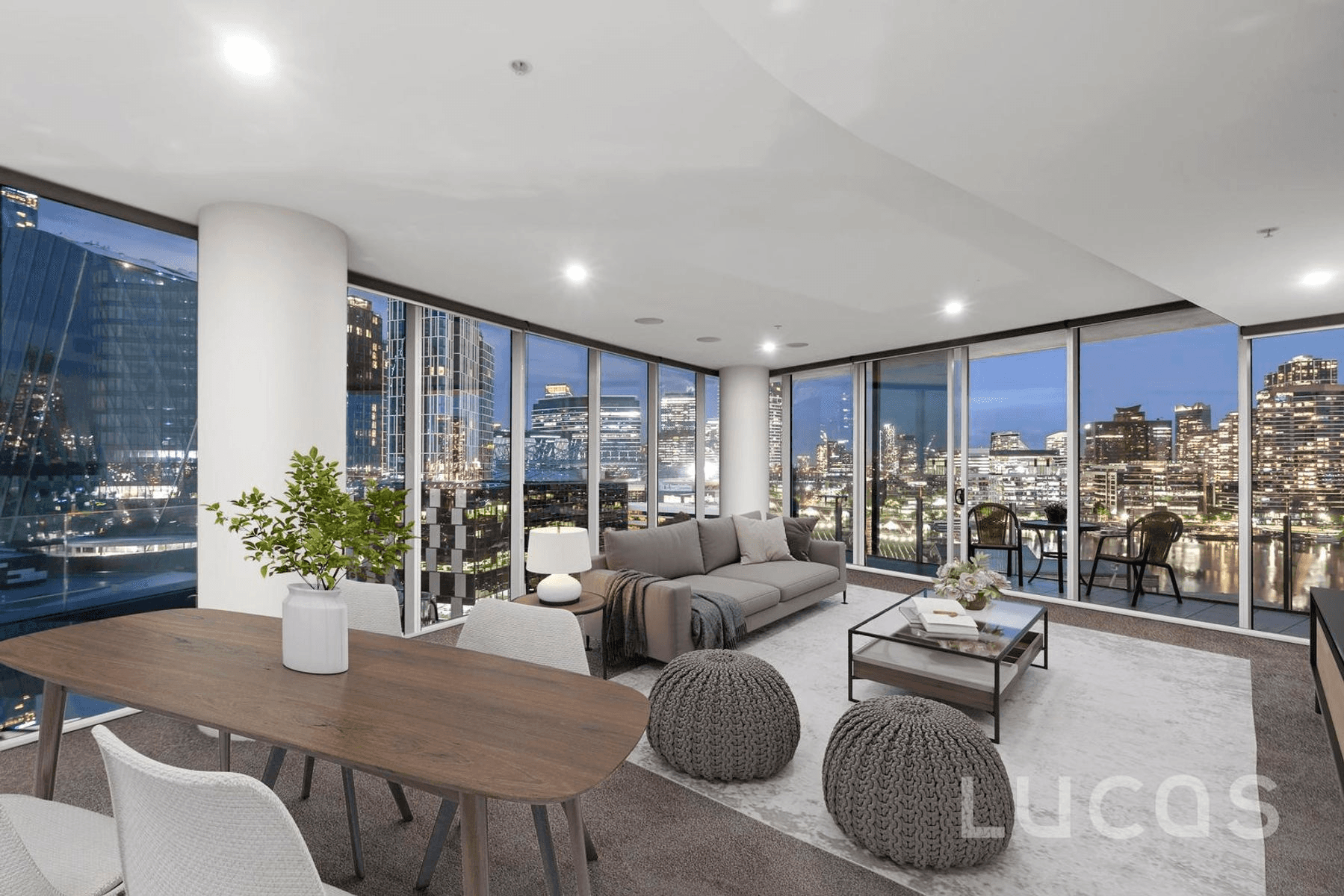 1201/2 Newquay Promenade, Docklands, VIC 3008