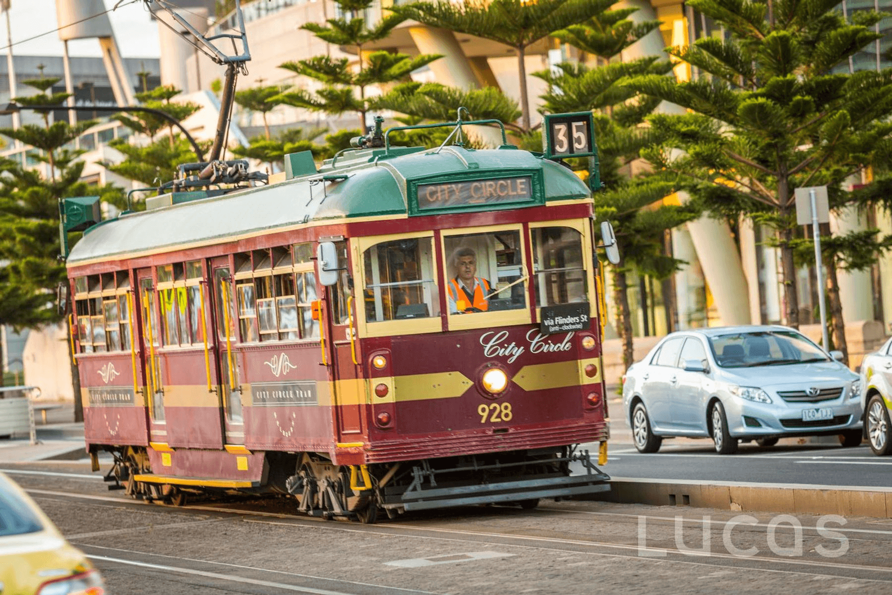 1201/2 Newquay Promenade, Docklands, VIC 3008