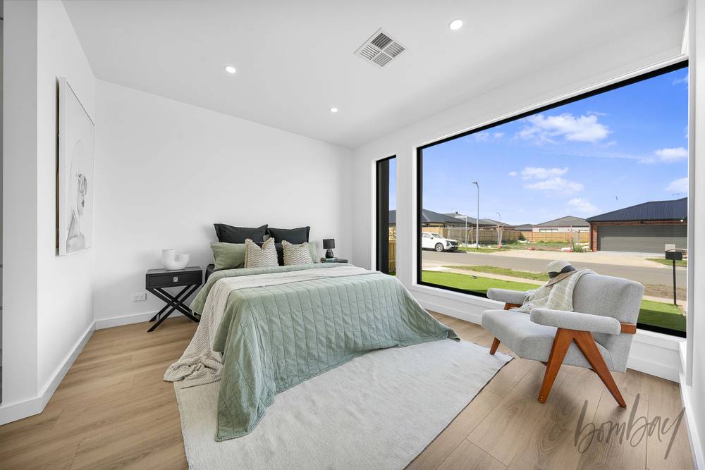 4 Ballycarrane Street, WOODSTOCK, VIC 3751