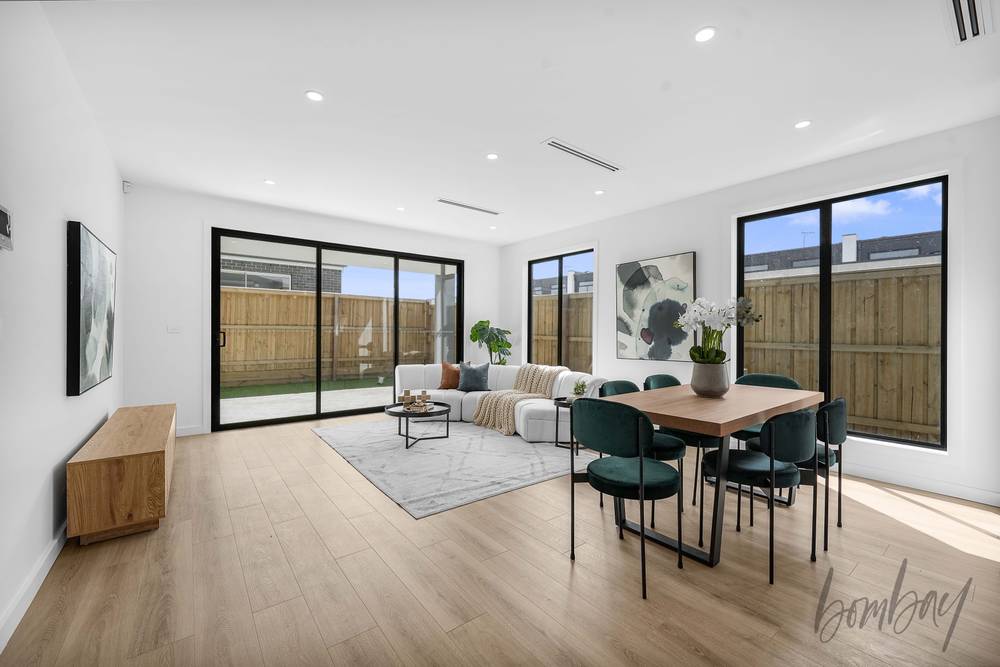 4 Ballycarrane Street, WOODSTOCK, VIC 3751