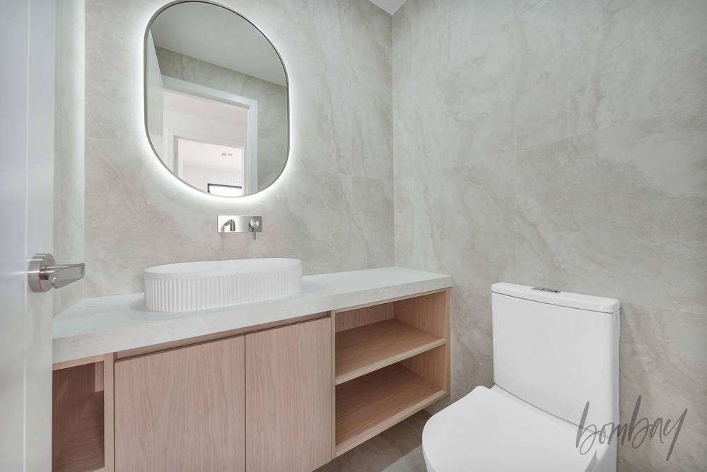 4 Ballycarrane Street, WOODSTOCK, VIC 3751