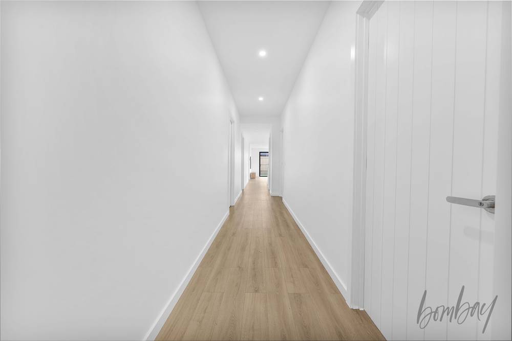 4 Ballycarrane Street, WOODSTOCK, VIC 3751