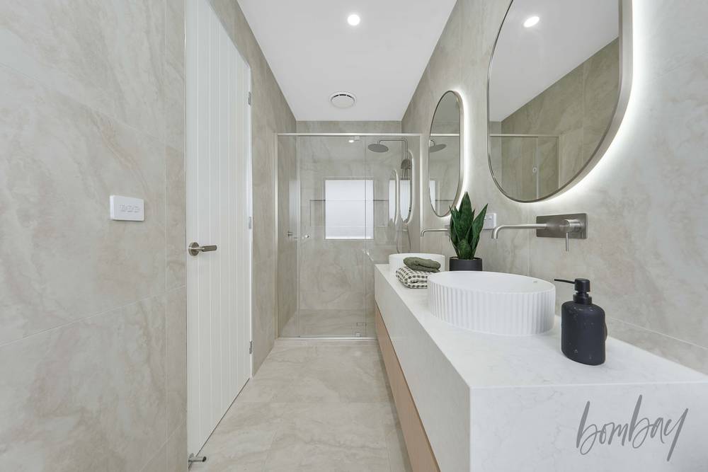 4 Ballycarrane Street, WOODSTOCK, VIC 3751