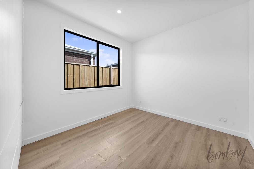 4 Ballycarrane Street, WOODSTOCK, VIC 3751