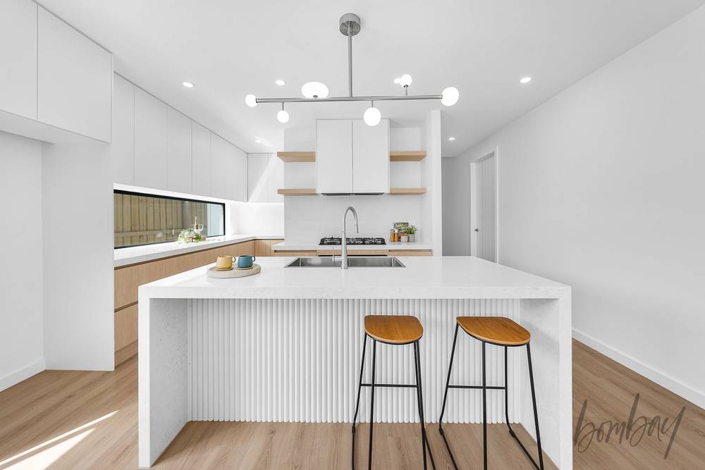 4 Ballycarrane Street, WOODSTOCK, VIC 3751