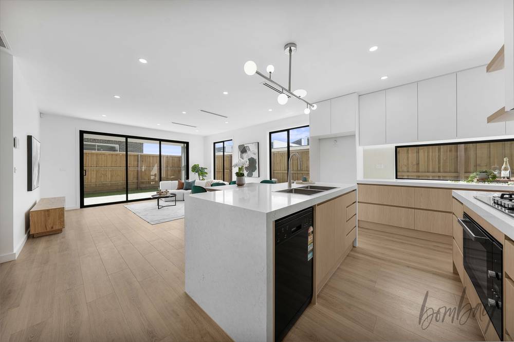 4 Ballycarrane Street, WOODSTOCK, VIC 3751