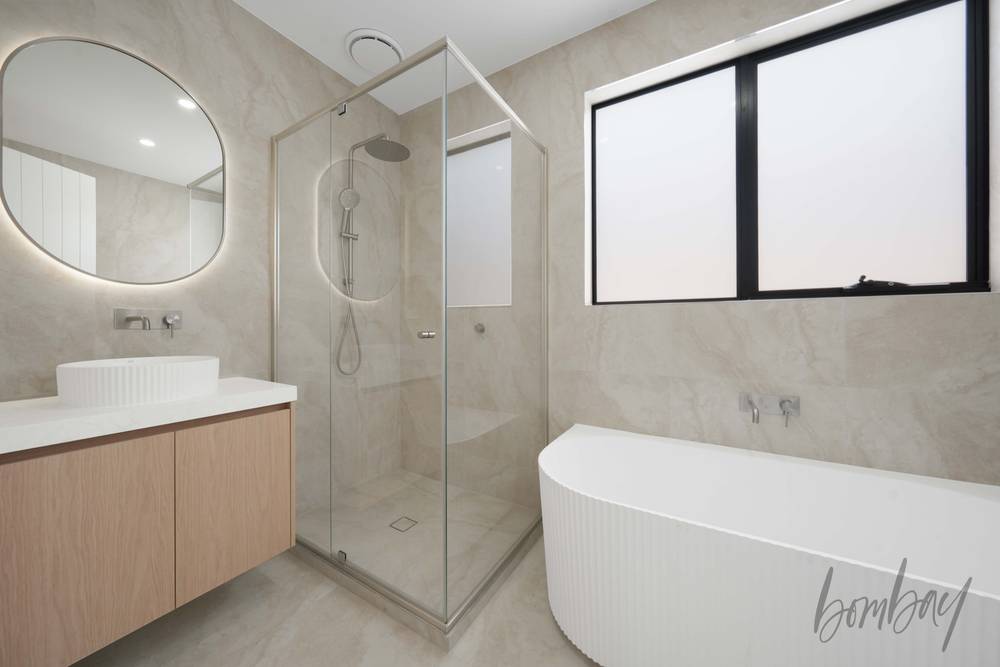 4 Ballycarrane Street, WOODSTOCK, VIC 3751