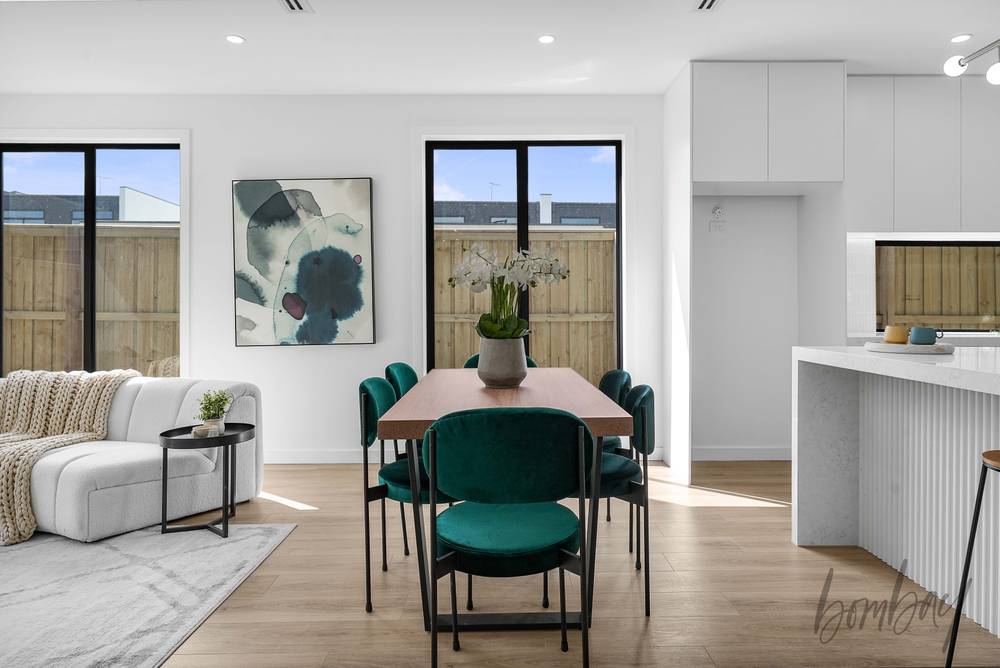 4 Ballycarrane Street, WOODSTOCK, VIC 3751