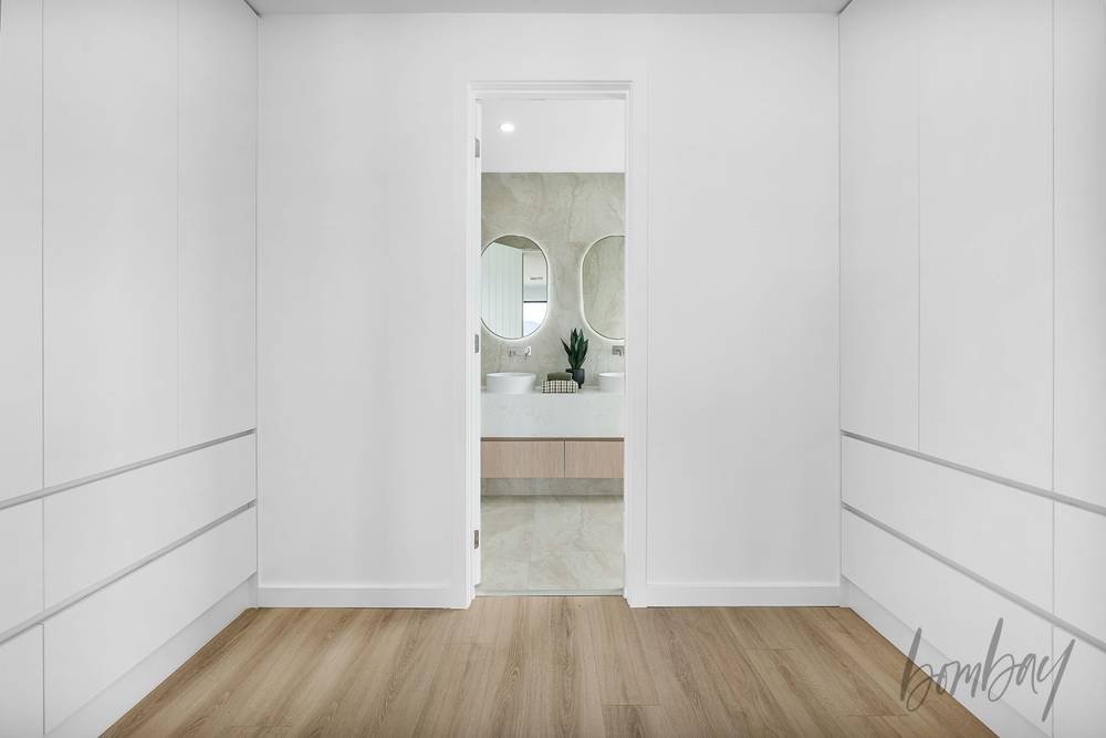 4 Ballycarrane Street, WOODSTOCK, VIC 3751