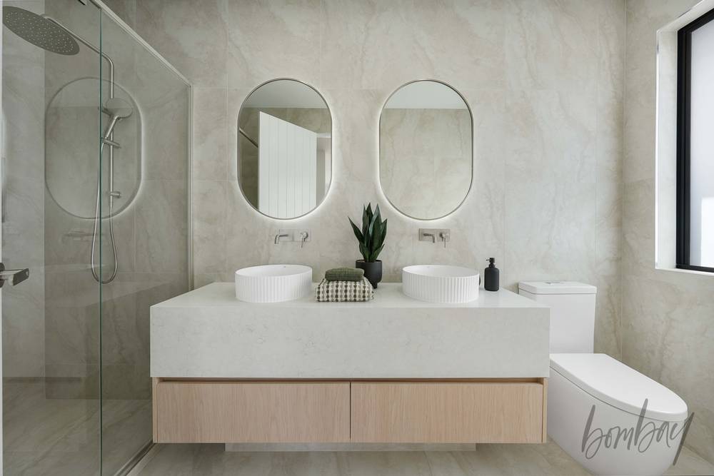 4 Ballycarrane Street, WOODSTOCK, VIC 3751