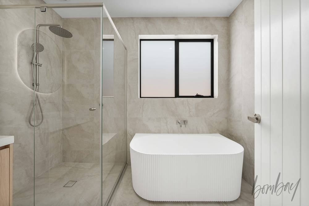 4 Ballycarrane Street, WOODSTOCK, VIC 3751