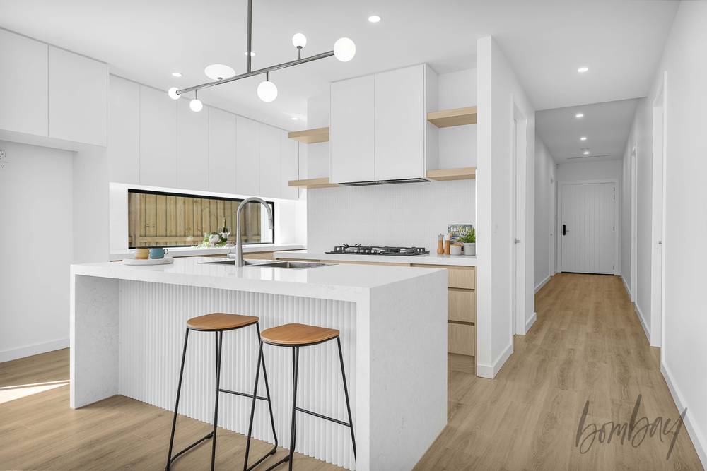 4 Ballycarrane Street, WOODSTOCK, VIC 3751