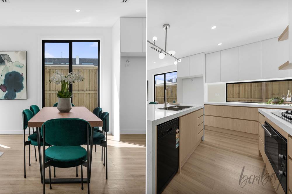 4 Ballycarrane Street, WOODSTOCK, VIC 3751