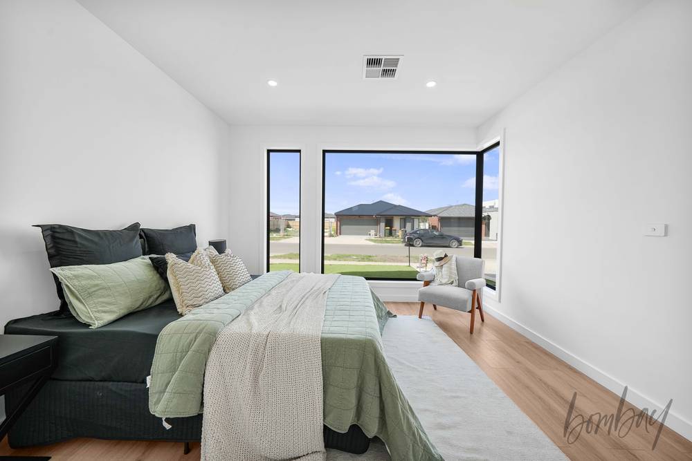 4 Ballycarrane Street, WOODSTOCK, VIC 3751