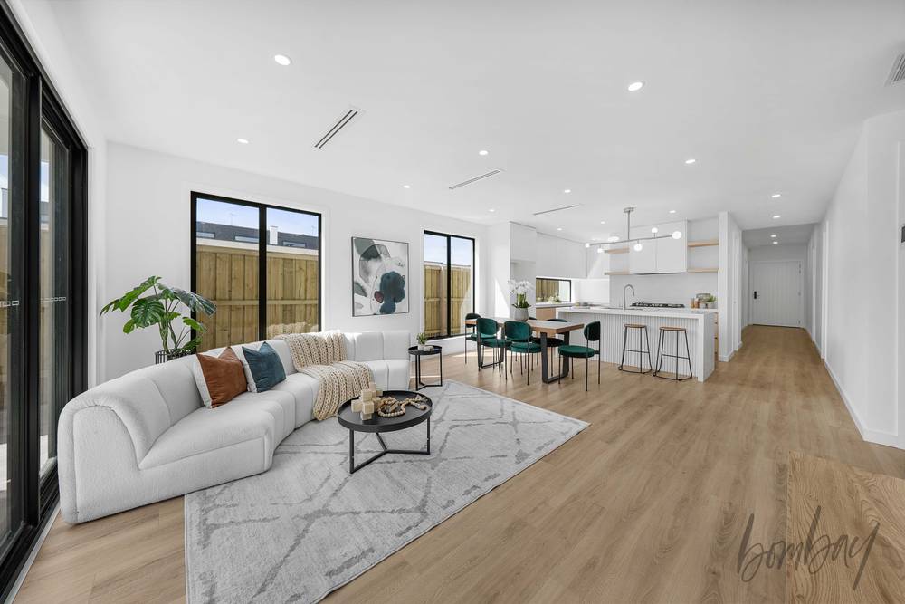 4 Ballycarrane Street, WOODSTOCK, VIC 3751