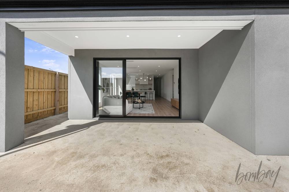 4 Ballycarrane Street, WOODSTOCK, VIC 3751